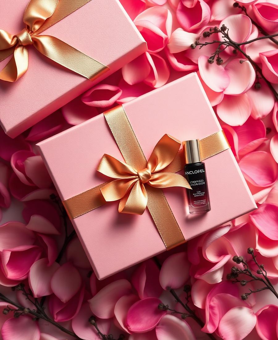 Maison Gift Edit